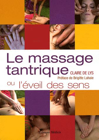 Massage tantrique Escorte Automne Rivière